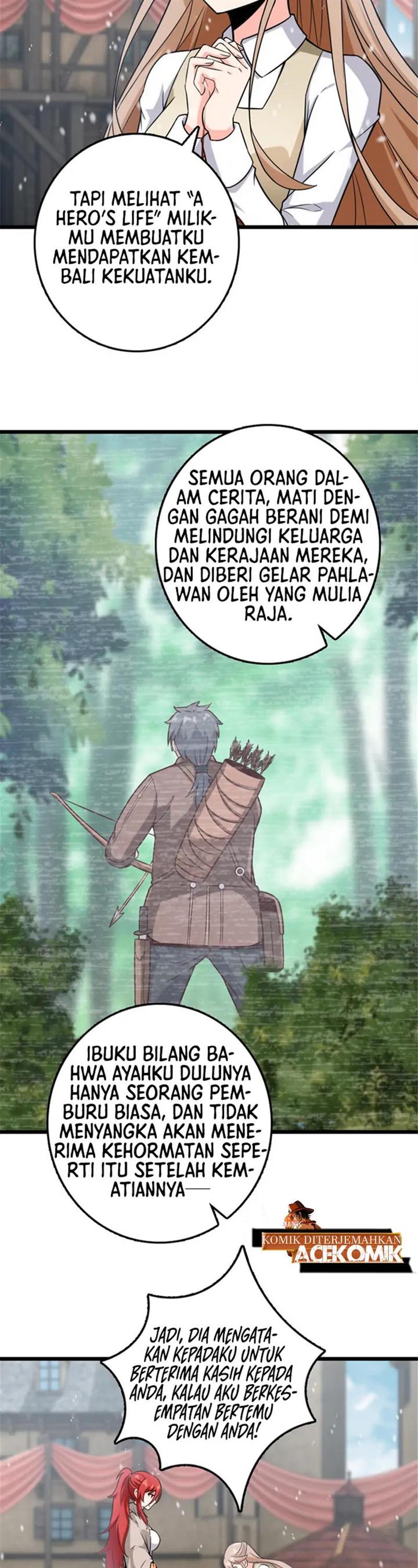 image-komik-release-that-witch-chapter-403-1/22