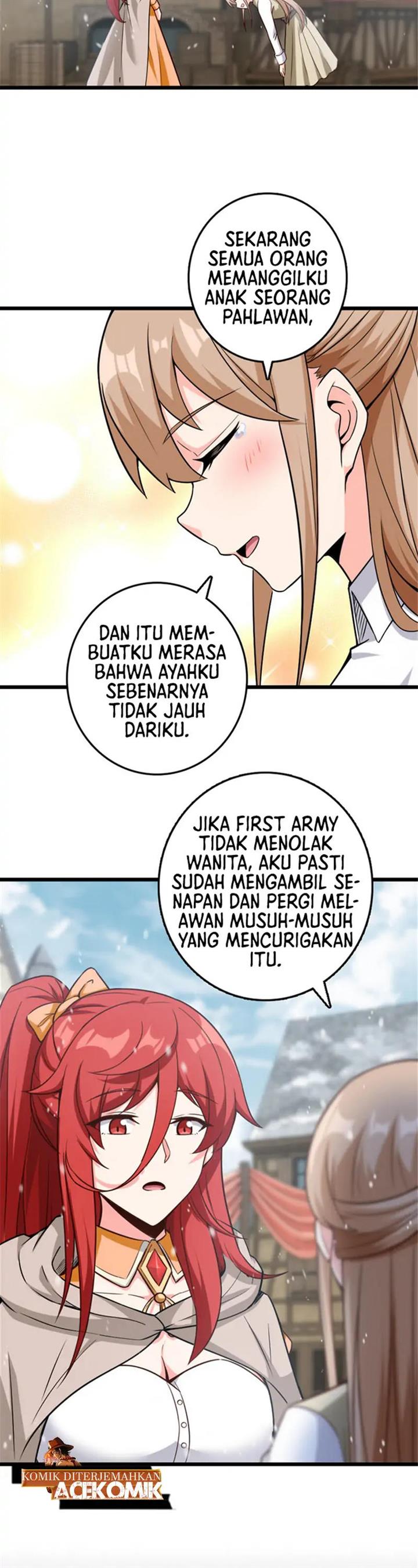 image-komik-release-that-witch-chapter-403-2/22