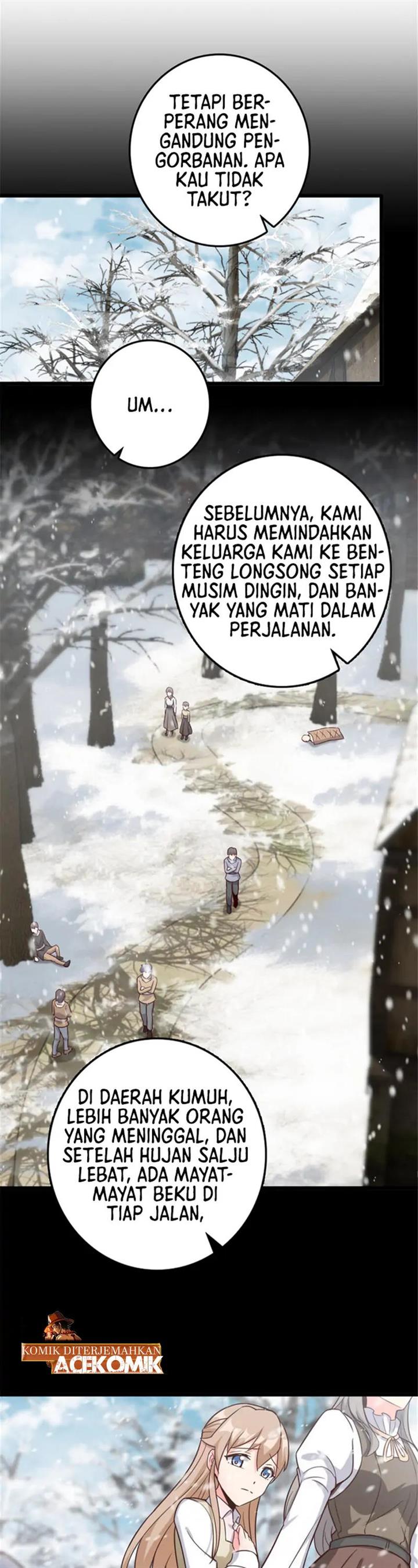 image-komik-release-that-witch-chapter-403-3/22