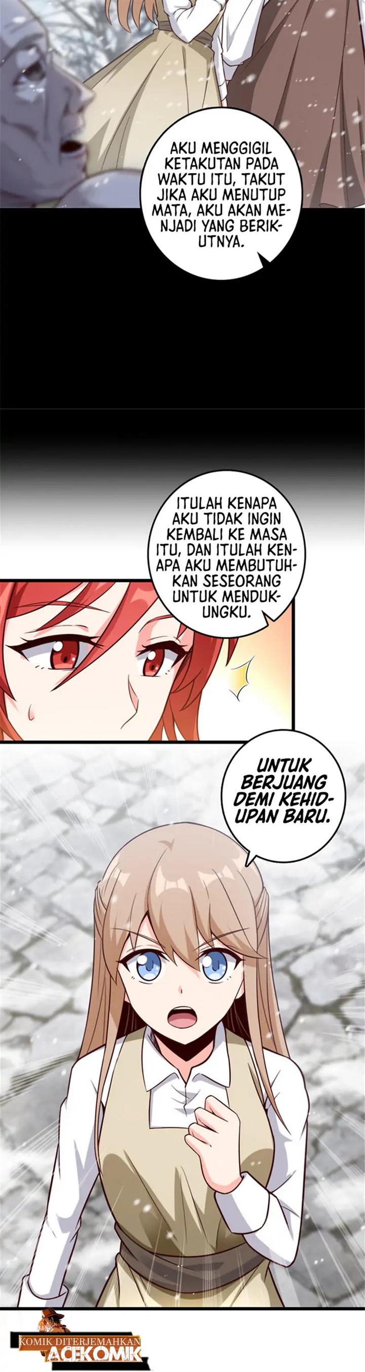 image-komik-release-that-witch-chapter-403-4/22