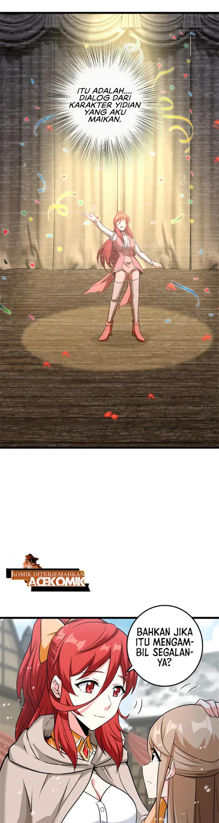 image-komik-release-that-witch-chapter-403-5/22