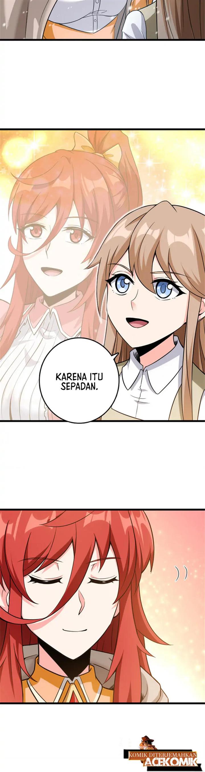 image-komik-release-that-witch-chapter-403-6/22