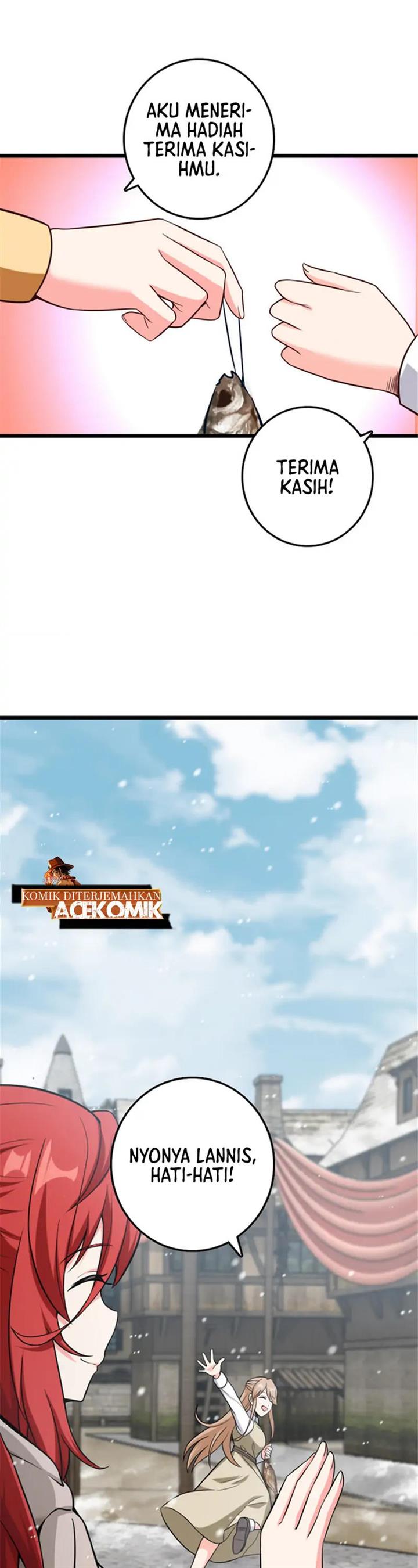 image-komik-release-that-witch-chapter-403-7/22