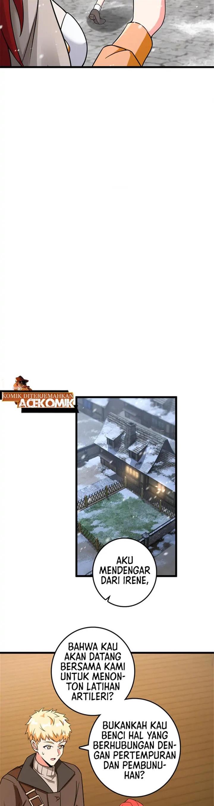 image-komik-release-that-witch-chapter-403-8/22