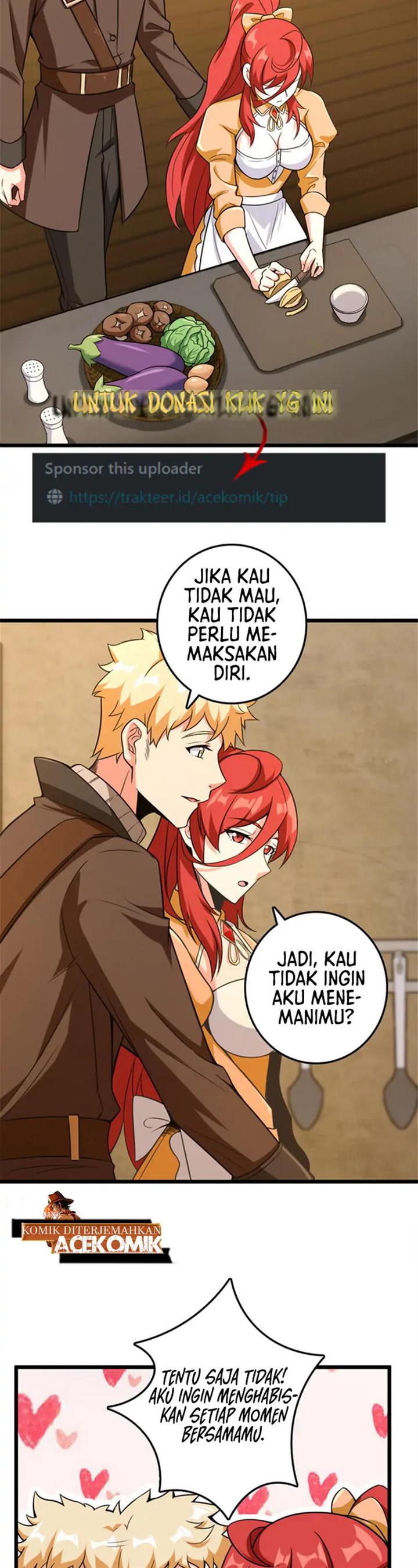 image-komik-release-that-witch-chapter-403-9/22