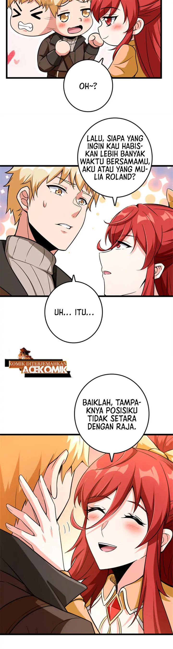 image-komik-release-that-witch-chapter-403-10/22