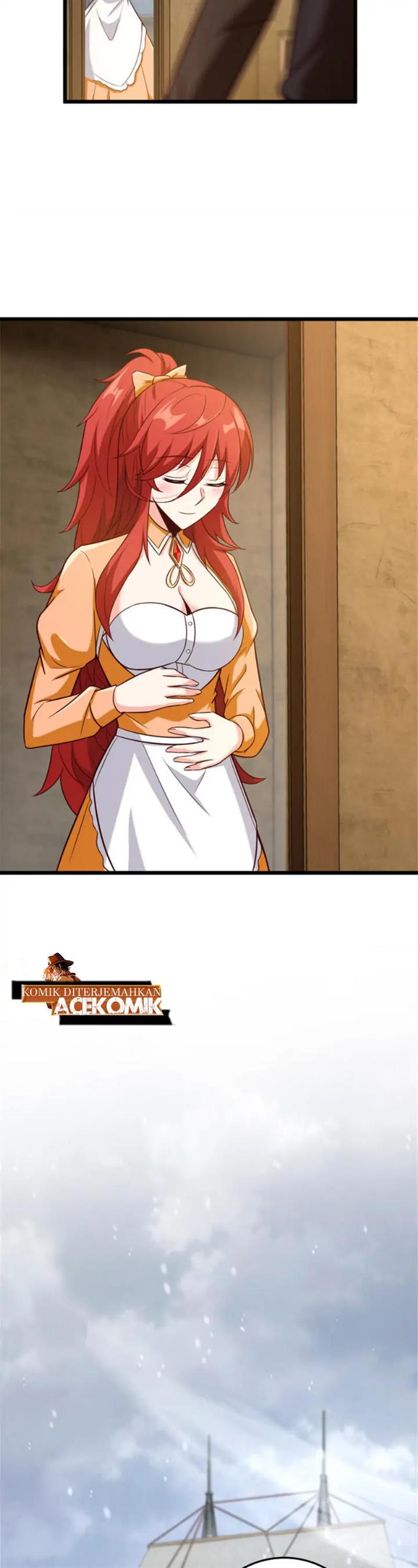 image-komik-release-that-witch-chapter-403-14/22