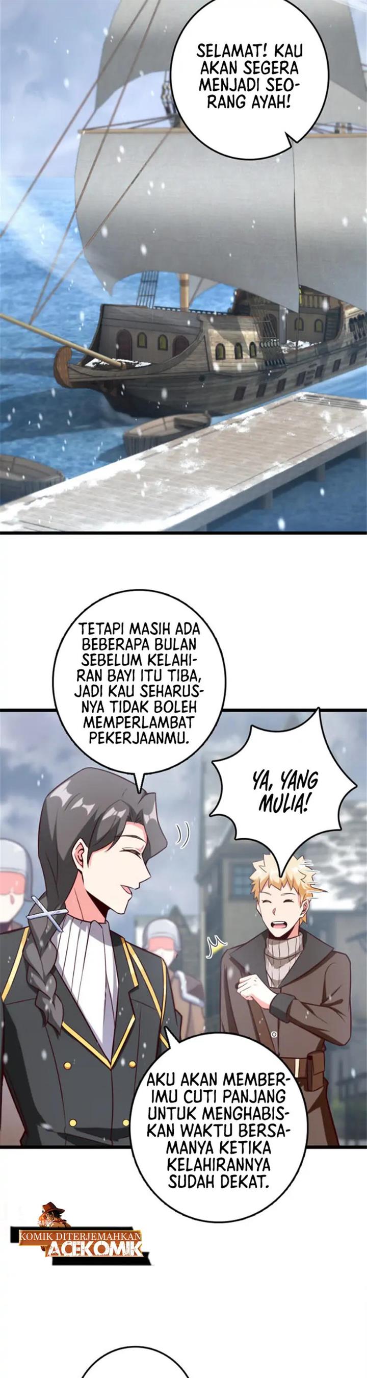 image-komik-release-that-witch-chapter-403-15/22