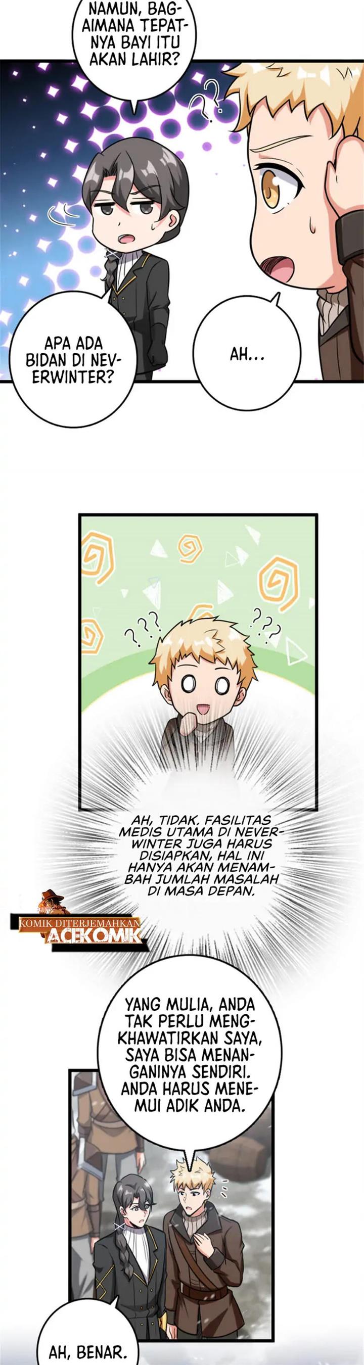 image-komik-release-that-witch-chapter-403-16/22