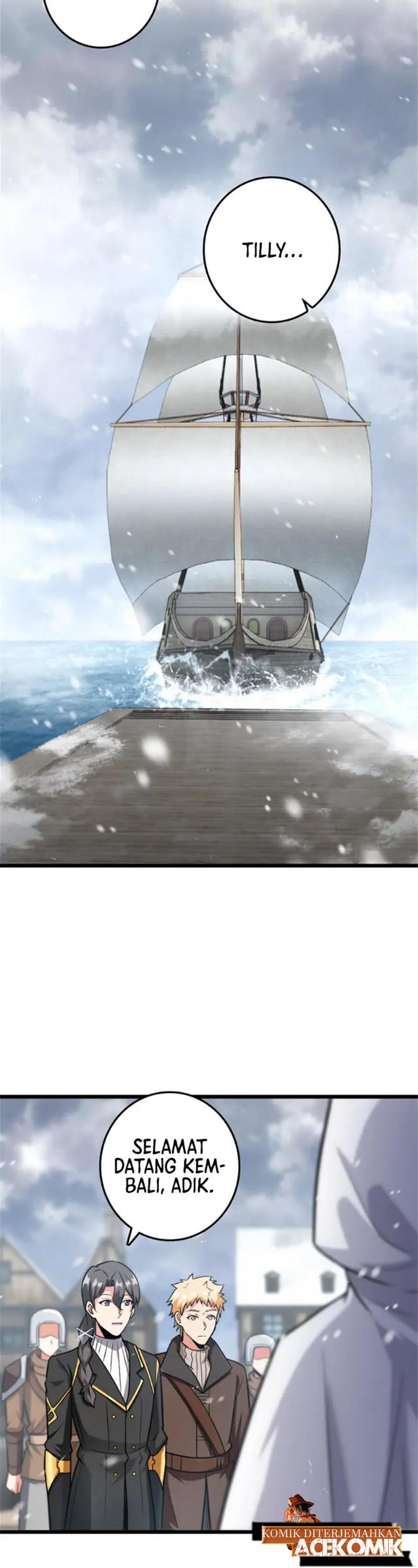 image-komik-release-that-witch-chapter-403-17/22