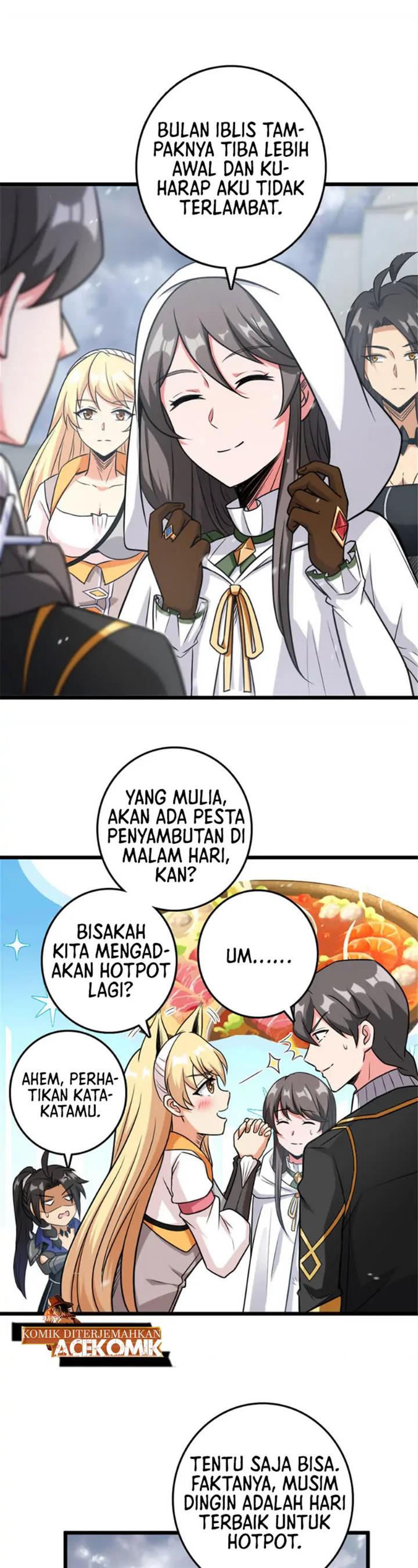 image-komik-release-that-witch-chapter-403-18/22