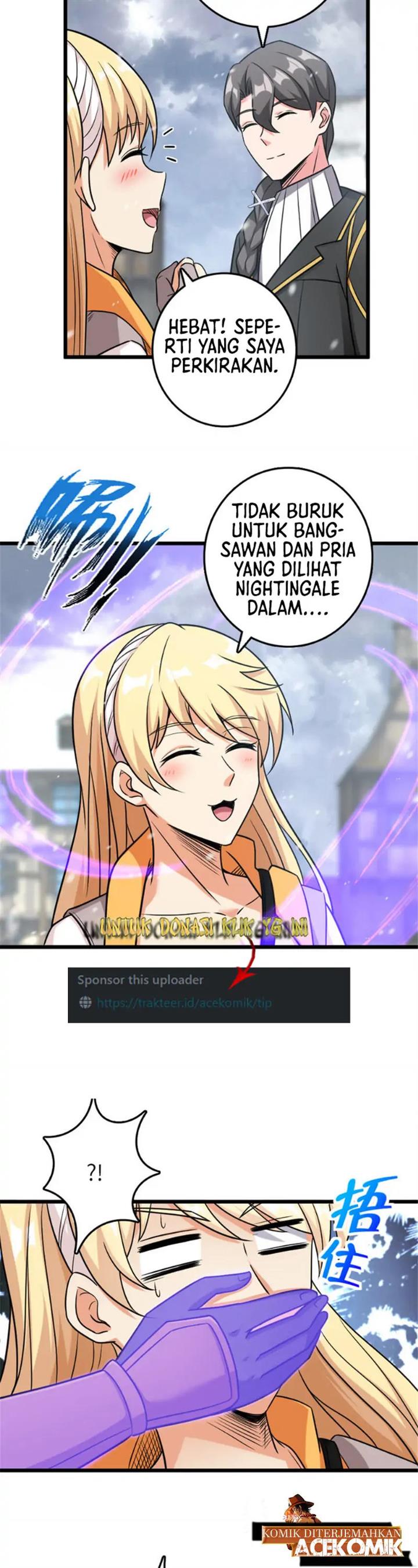 image-komik-release-that-witch-chapter-403-19/22