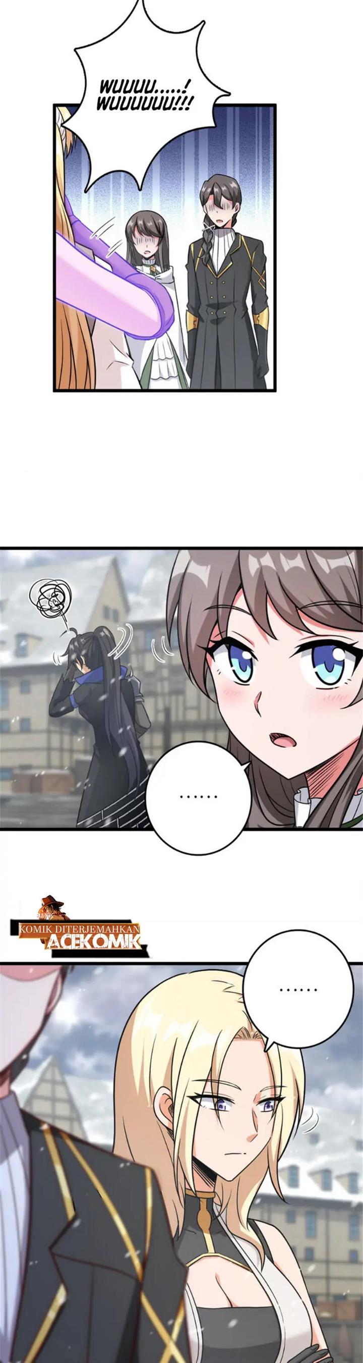 image-komik-release-that-witch-chapter-403-20/22