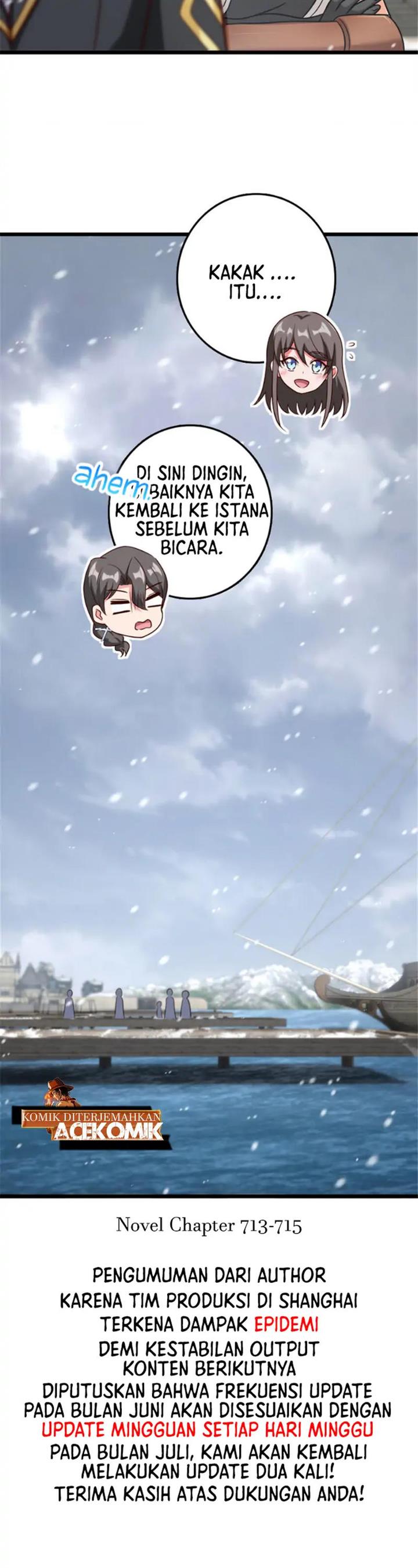 image-komik-release-that-witch-chapter-403-21/22