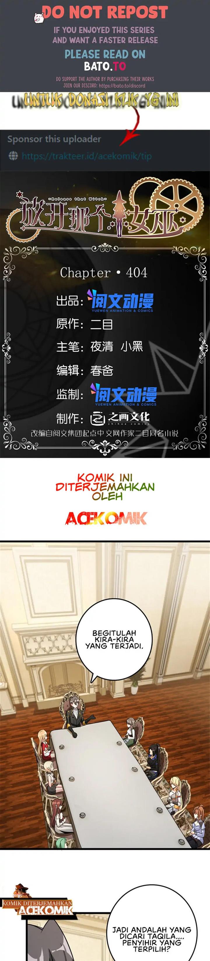 image-komik-release-that-witch-chapter-404-0/28