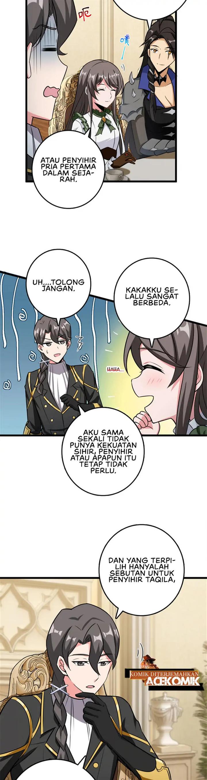 image-komik-release-that-witch-chapter-404-1/28