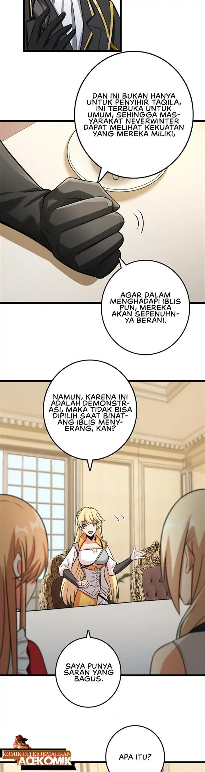 image-komik-release-that-witch-chapter-404-3/28