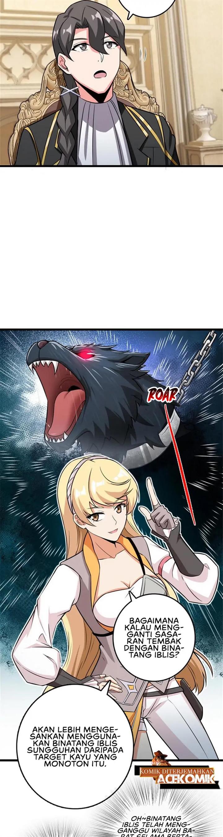 image-komik-release-that-witch-chapter-404-4/28