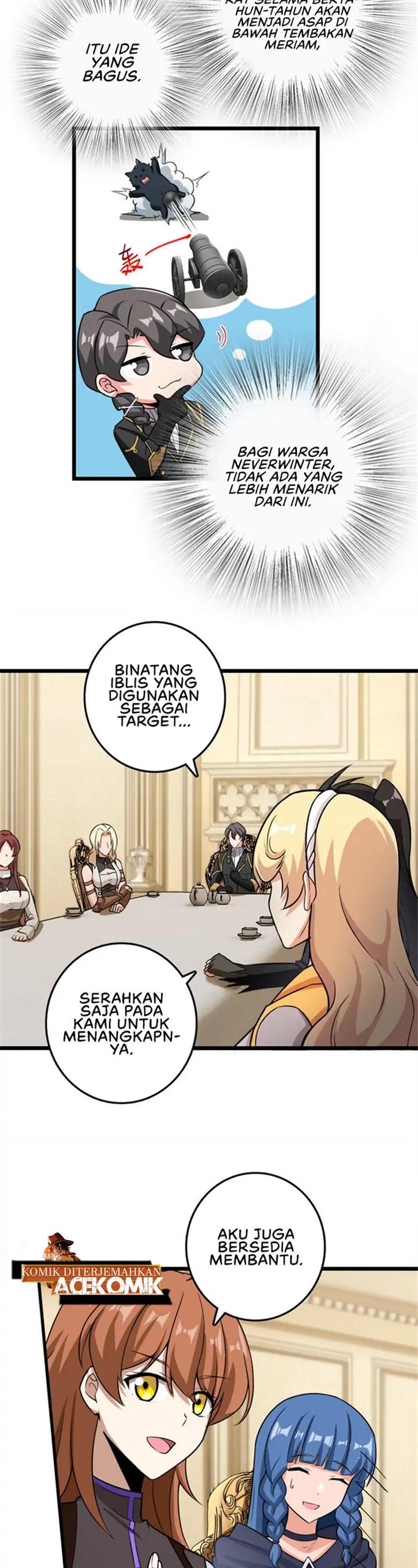 image-komik-release-that-witch-chapter-404-5/28