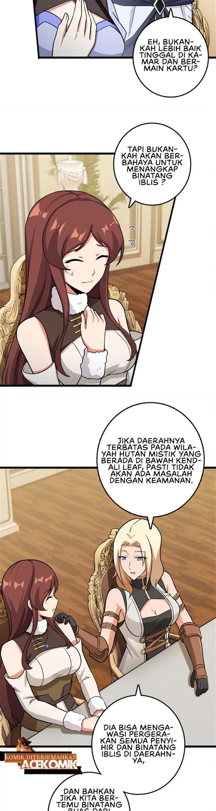 image-komik-release-that-witch-chapter-404-6/28