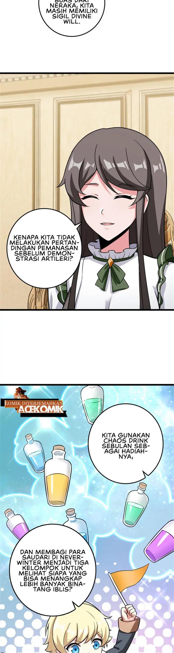 image-komik-release-that-witch-chapter-404-7/28