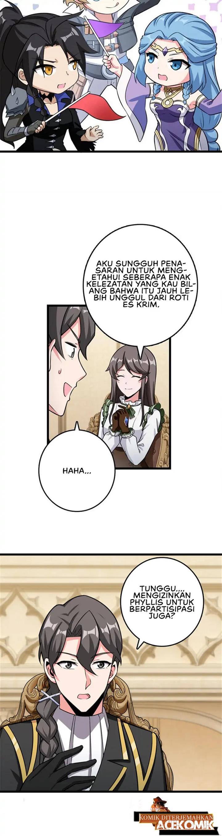 image-komik-release-that-witch-chapter-404-8/28