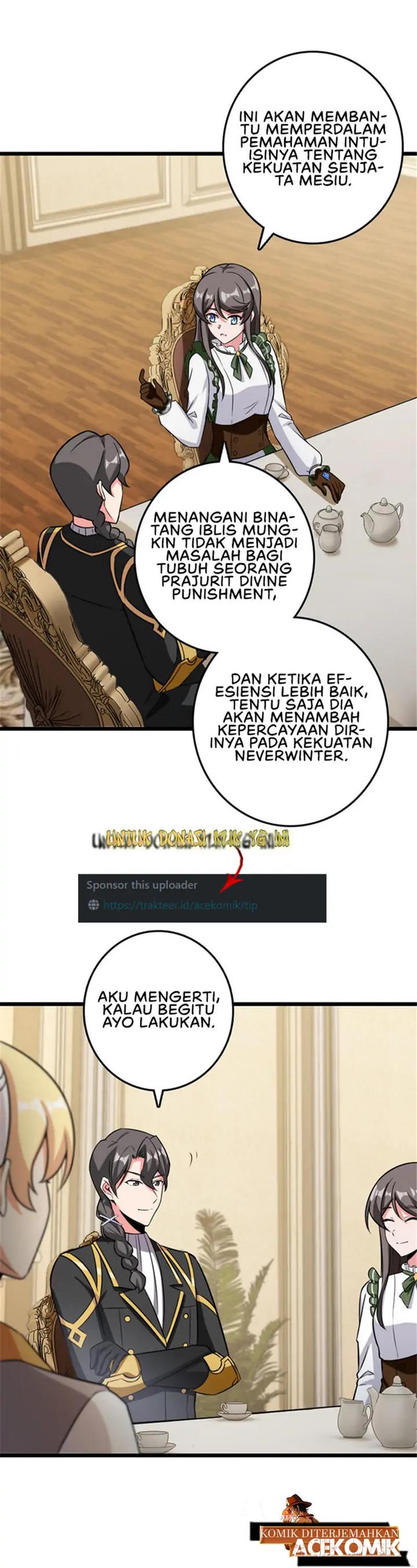 image-komik-release-that-witch-chapter-404-9/28