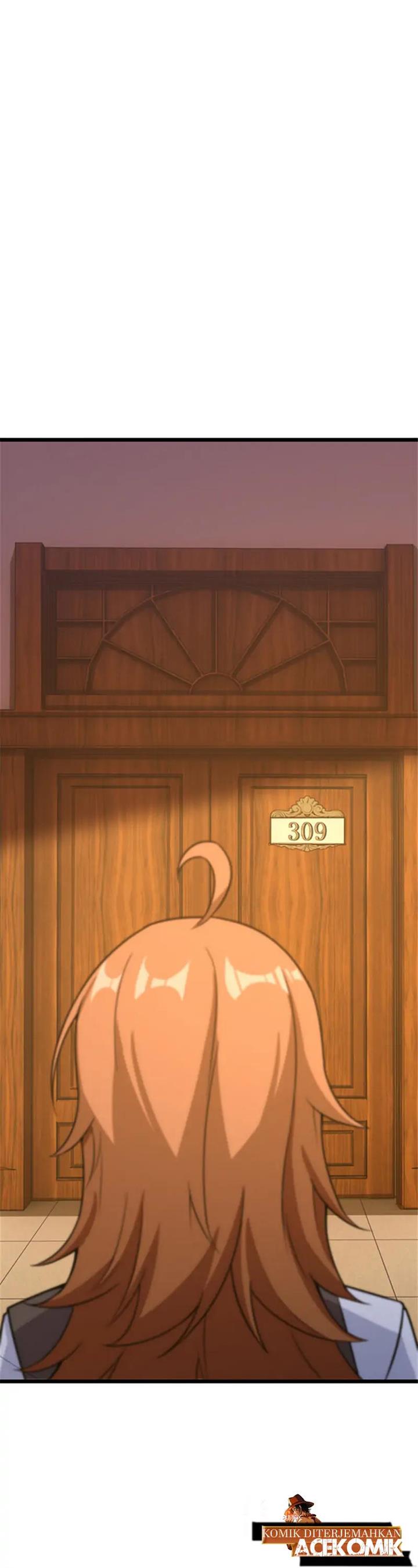 image-komik-release-that-witch-chapter-404-10/28