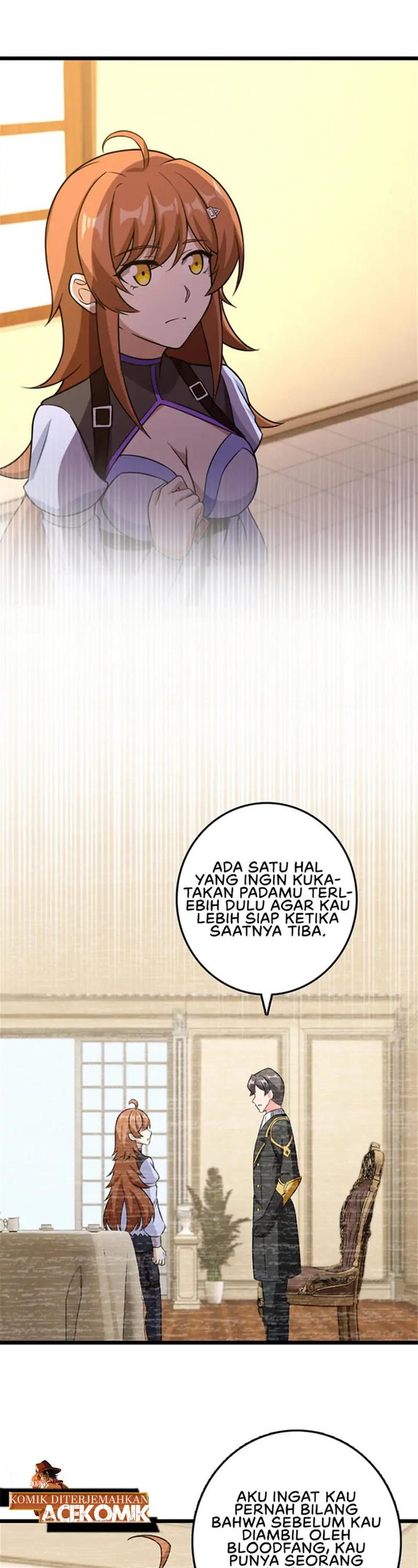 image-komik-release-that-witch-chapter-404-11/28