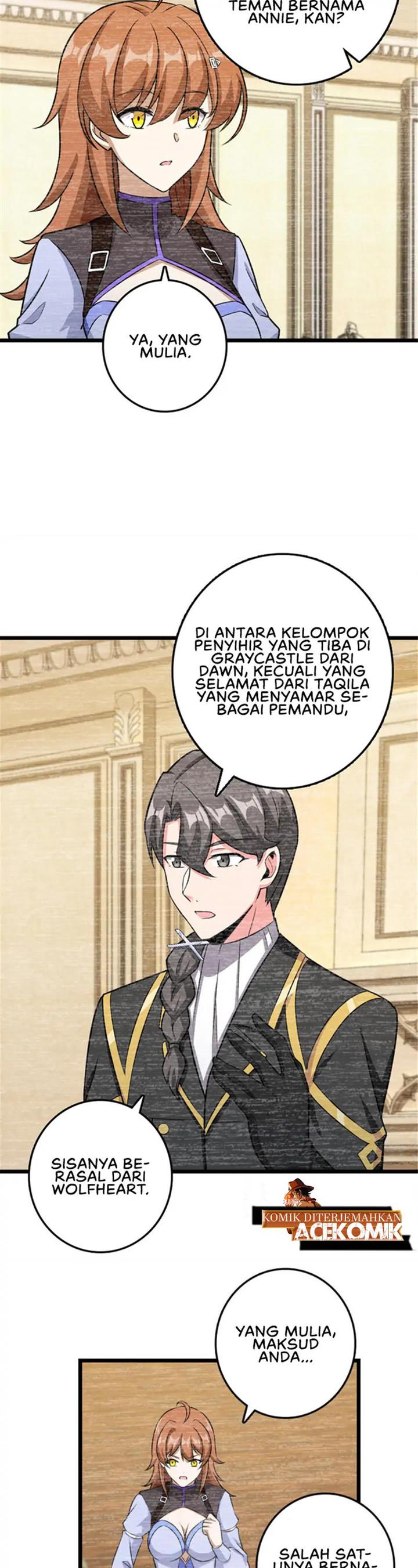 image-komik-release-that-witch-chapter-404-12/28