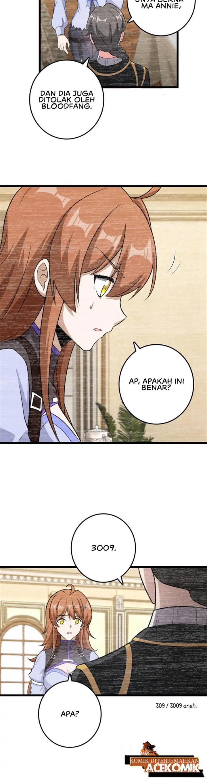 image-komik-release-that-witch-chapter-404-13/28