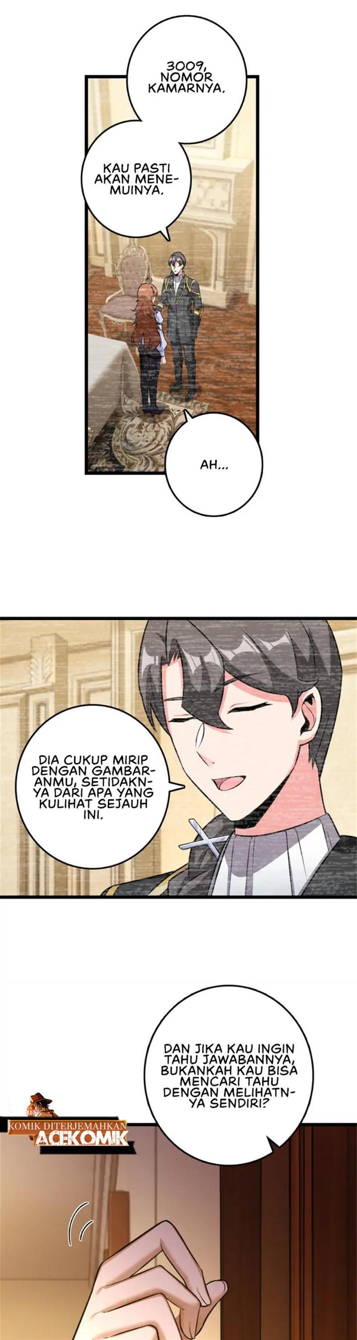 image-komik-release-that-witch-chapter-404-14/28