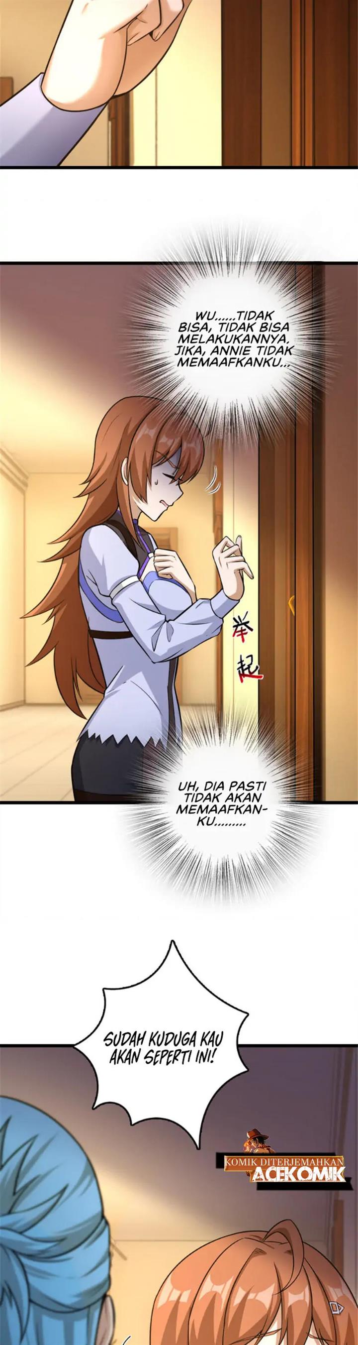 image-komik-release-that-witch-chapter-404-15/28
