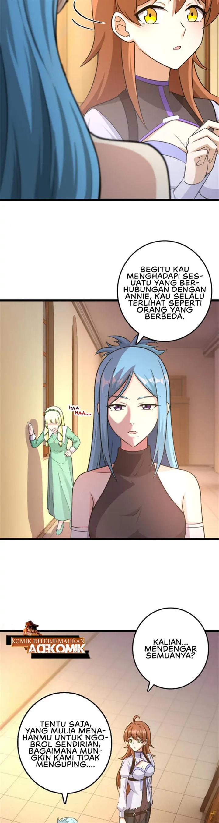 image-komik-release-that-witch-chapter-404-16/28