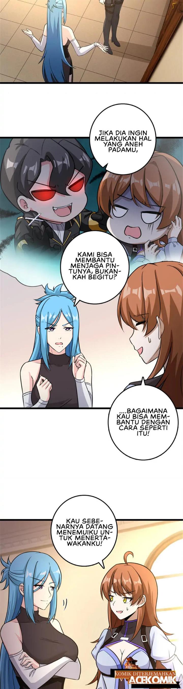 image-komik-release-that-witch-chapter-404-17/28