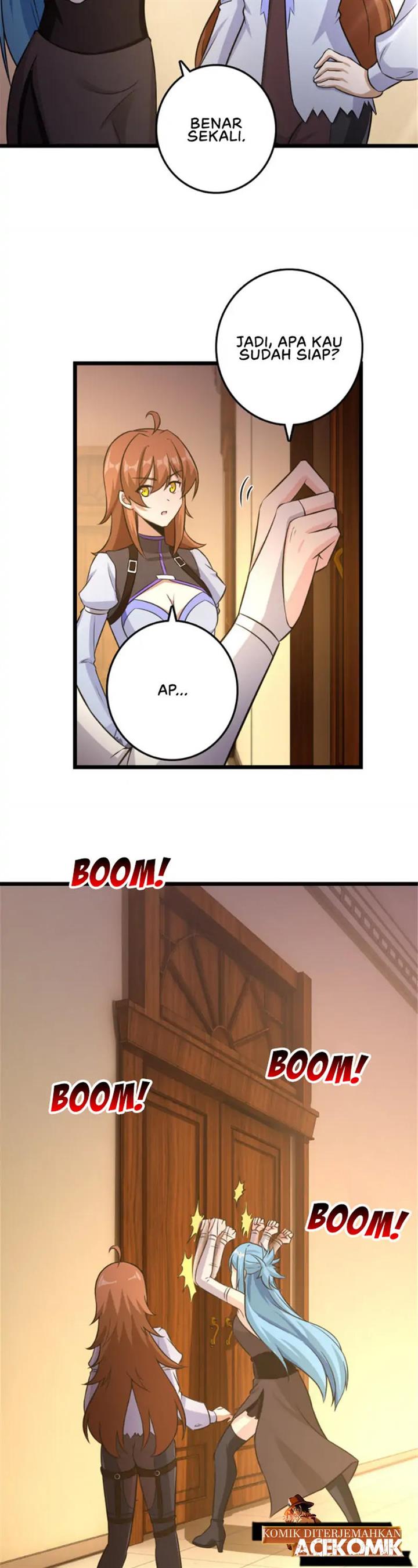 image-komik-release-that-witch-chapter-404-18/28