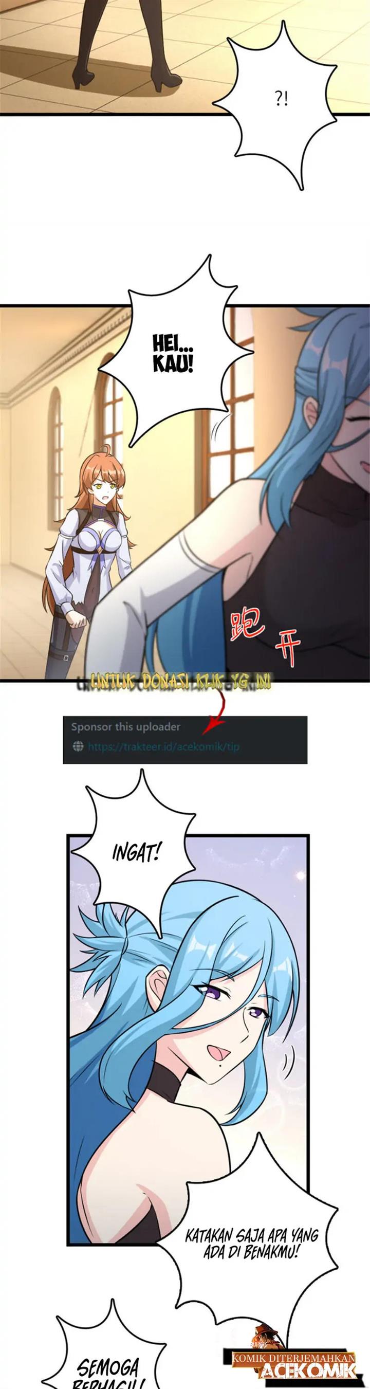 image-komik-release-that-witch-chapter-404-19/28