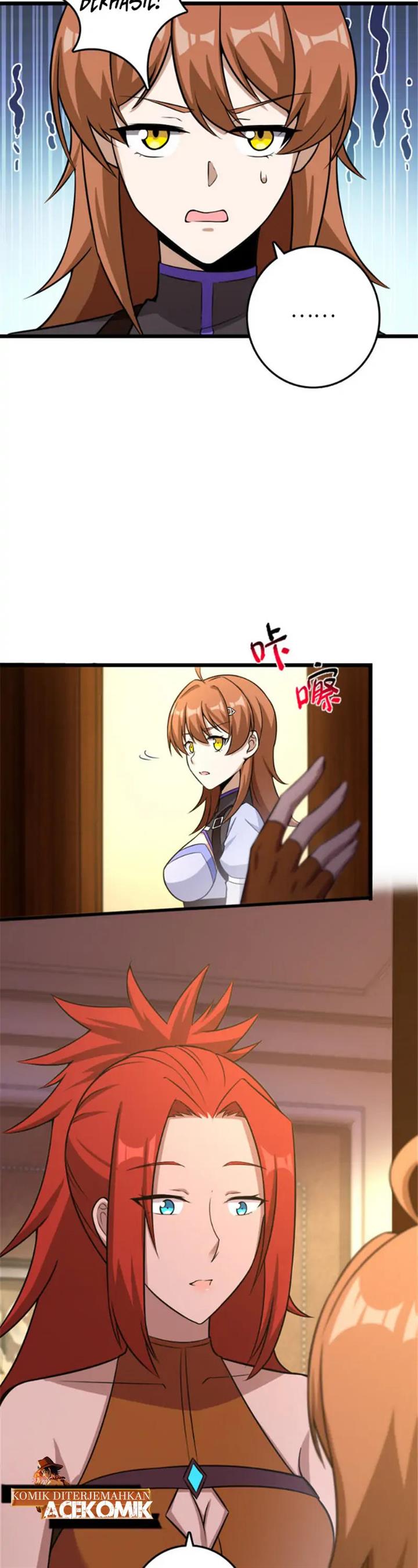 image-komik-release-that-witch-chapter-404-20/28