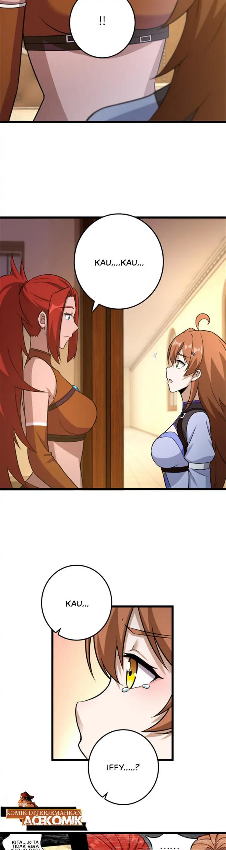 image-komik-release-that-witch-chapter-404-21/28