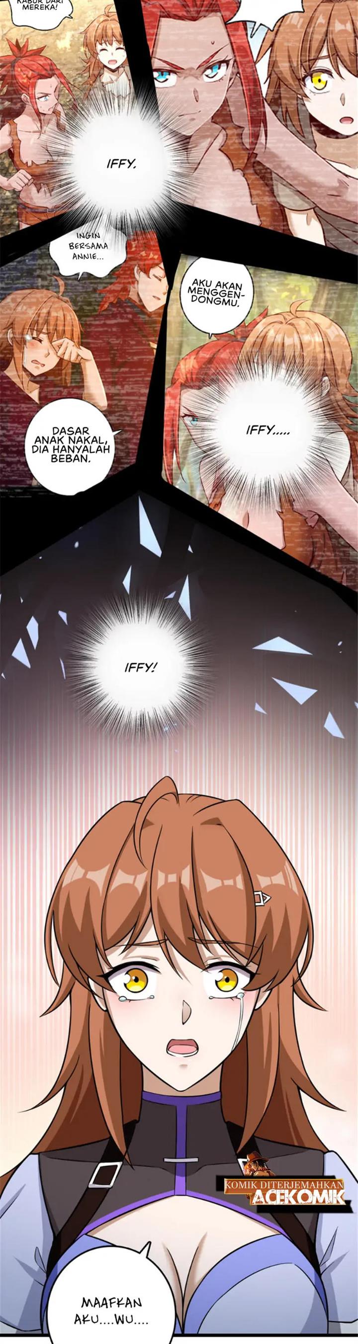 image-komik-release-that-witch-chapter-404-22/28