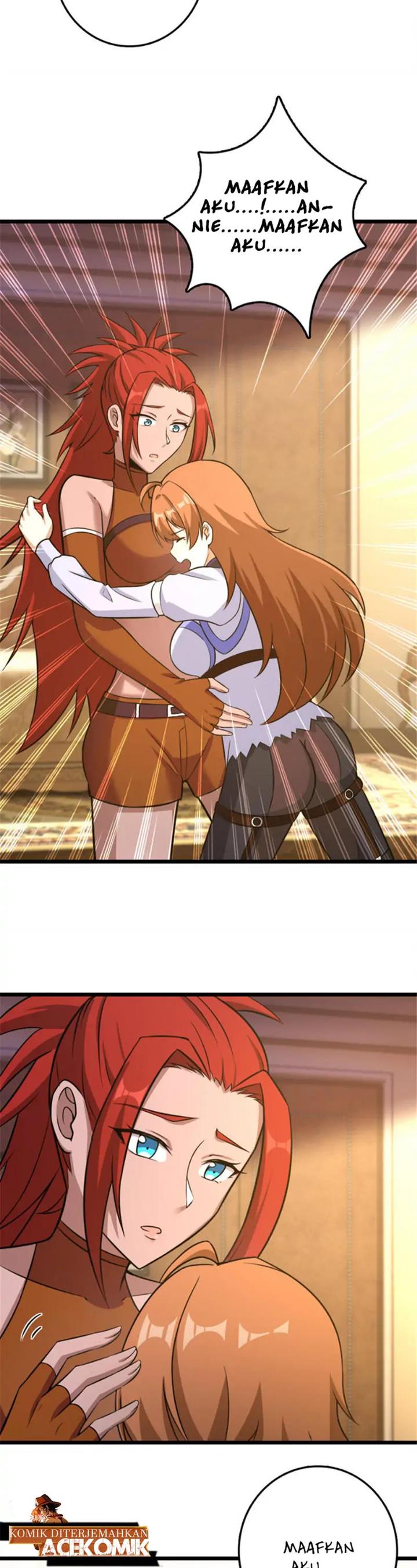 image-komik-release-that-witch-chapter-404-23/28