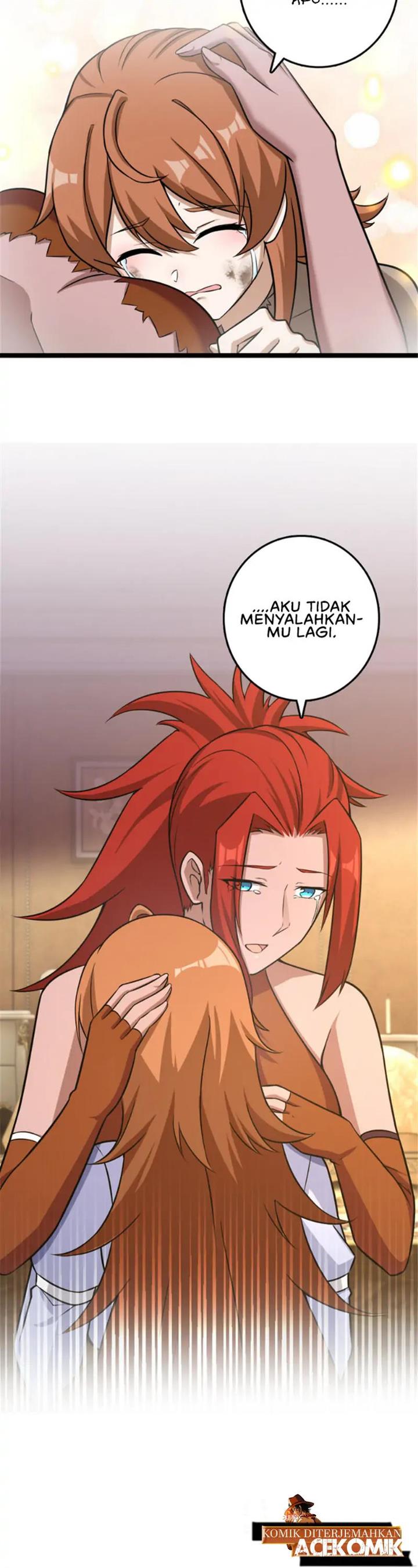 image-komik-release-that-witch-chapter-404-24/28