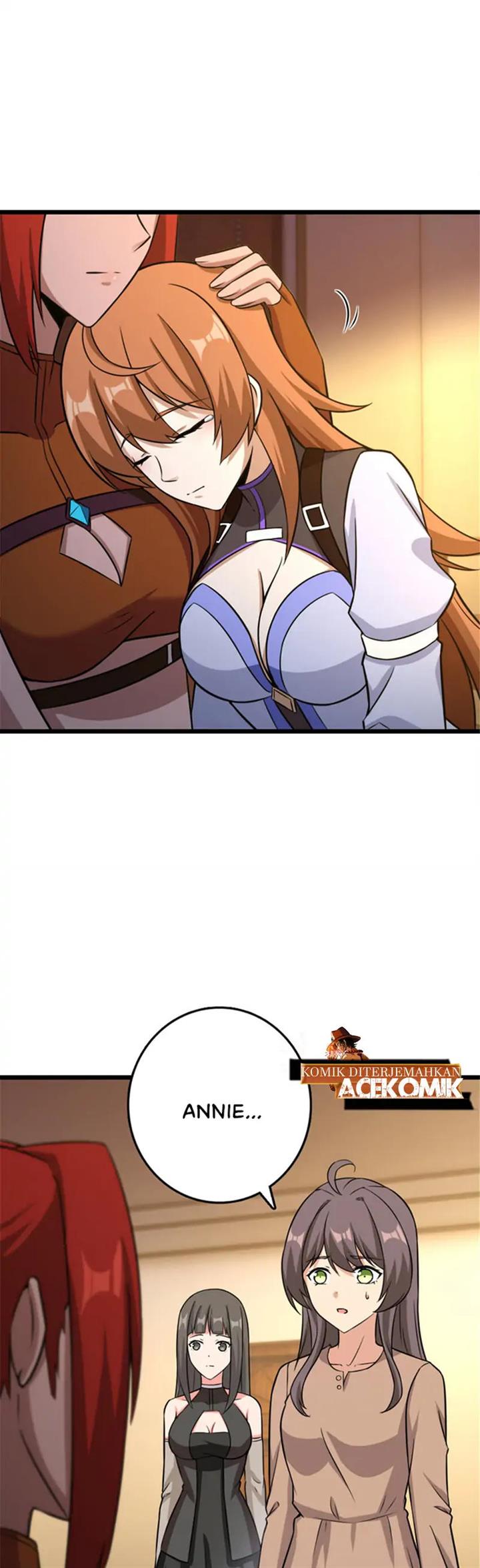 image-komik-release-that-witch-chapter-404-25/28