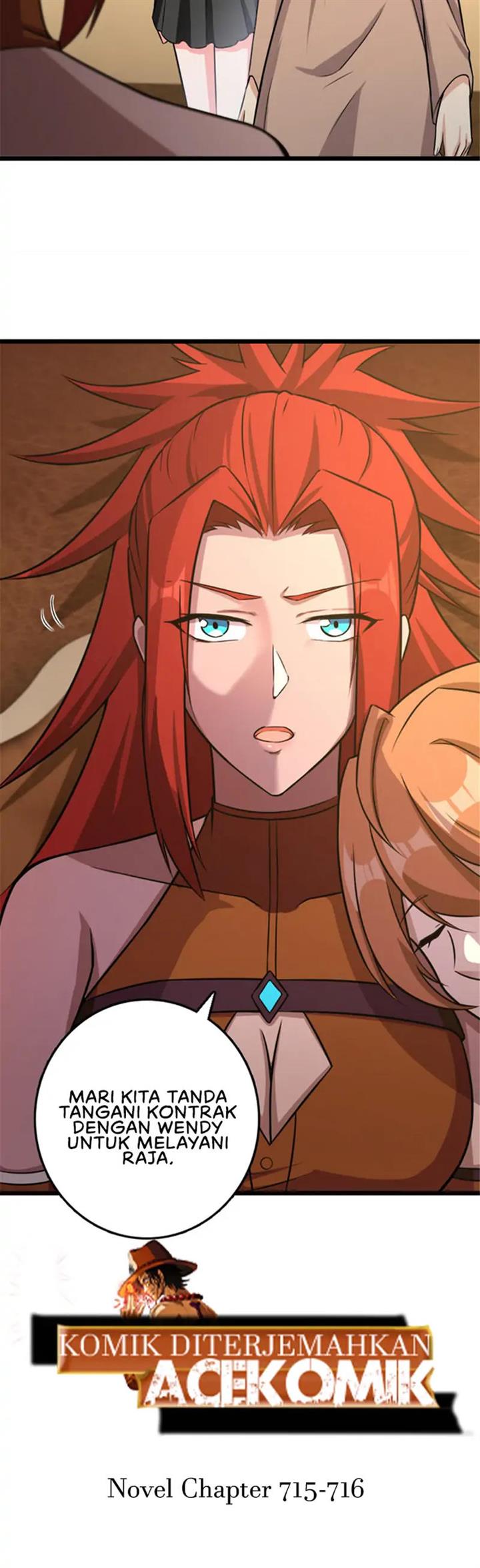 image-komik-release-that-witch-chapter-404-26/28