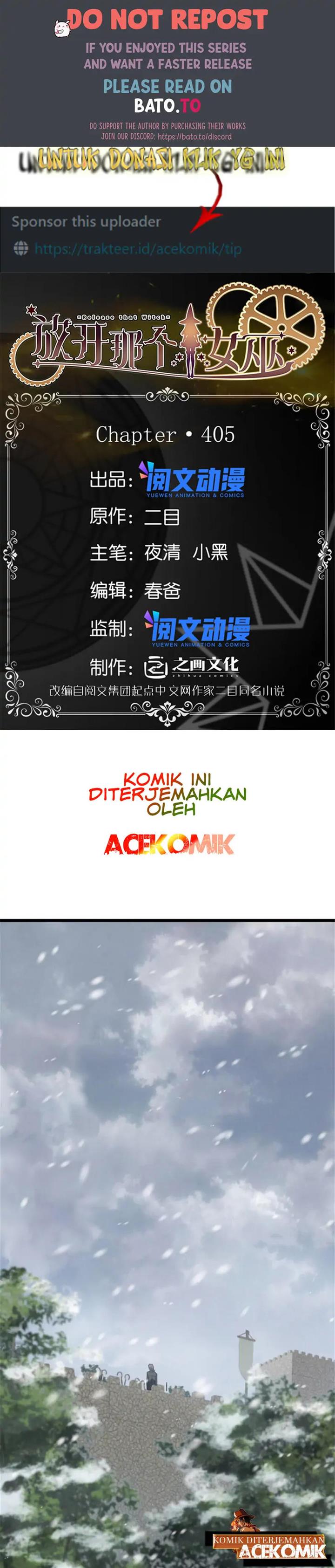 image-komik-release-that-witch-chapter-405-0/29