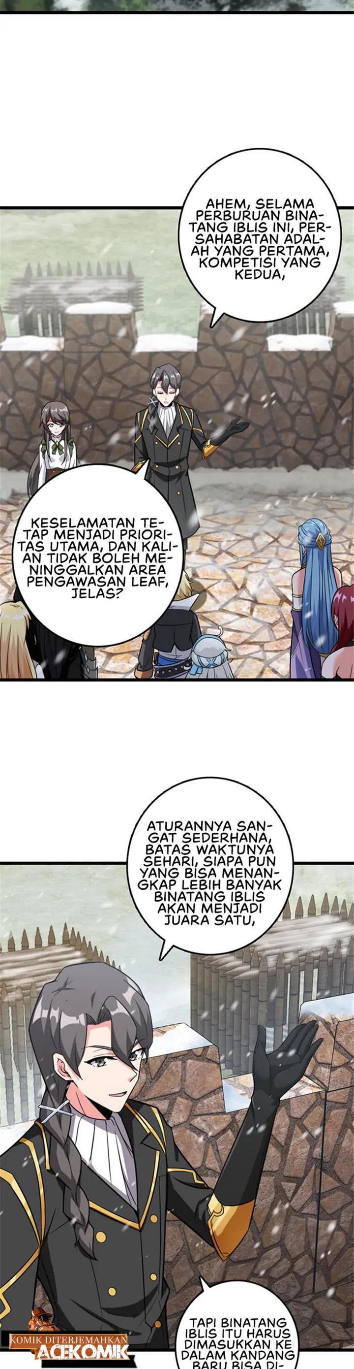 image-komik-release-that-witch-chapter-405-1/29