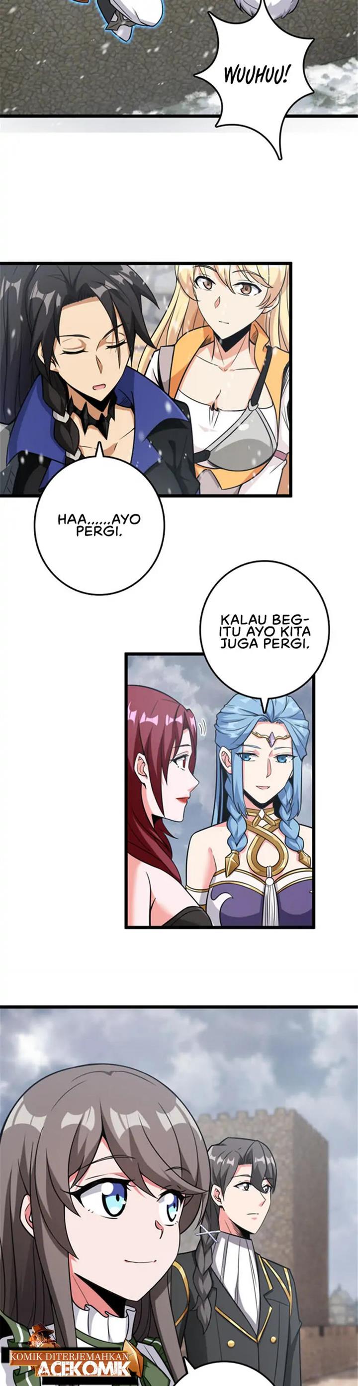 image-komik-release-that-witch-chapter-405-3/29