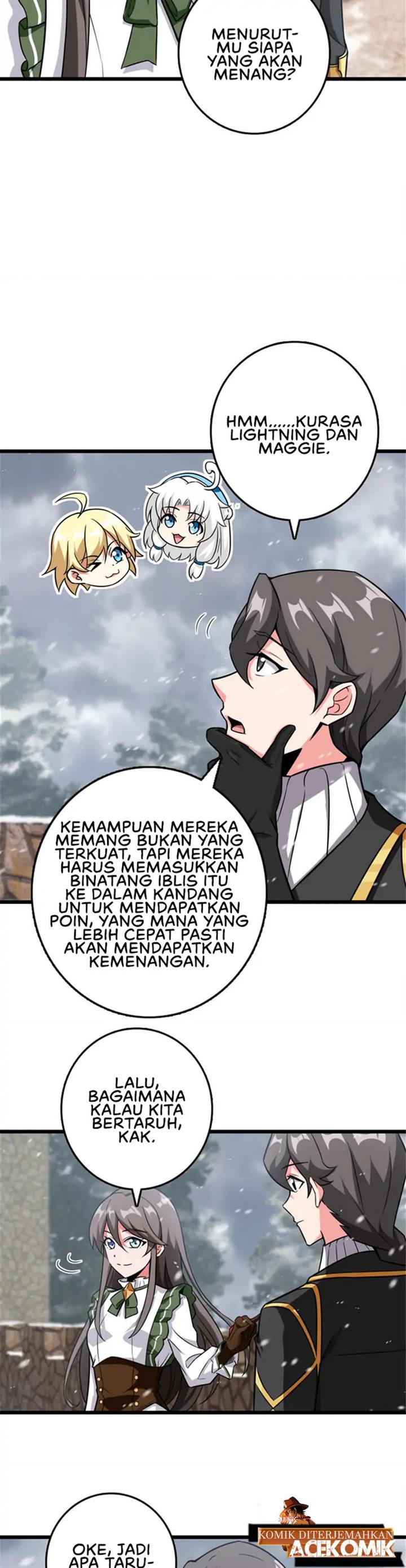 image-komik-release-that-witch-chapter-405-4/29