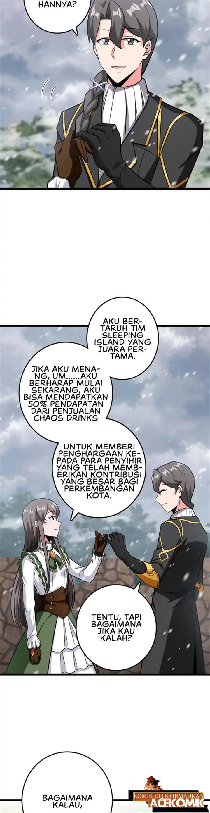 image-komik-release-that-witch-chapter-405-5/29