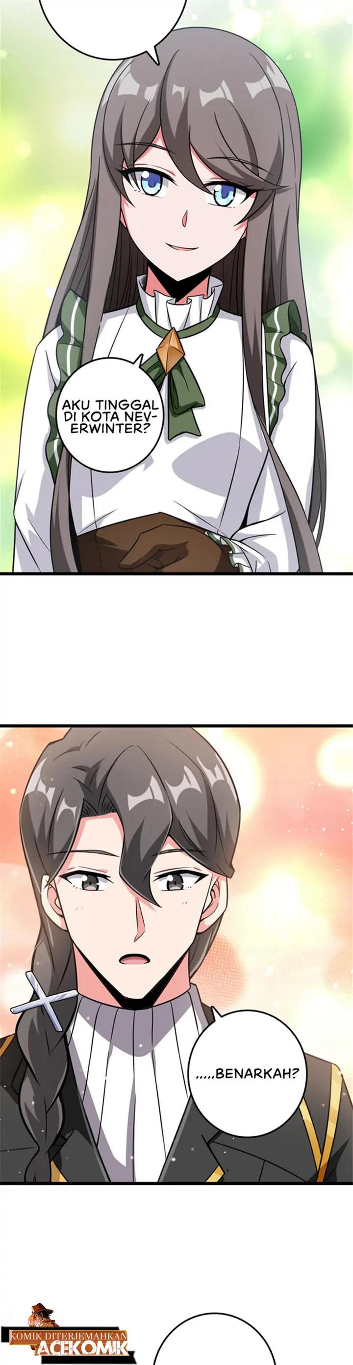 image-komik-release-that-witch-chapter-405-6/29